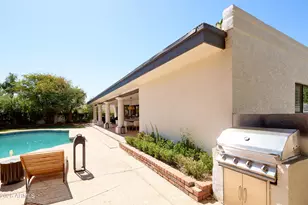 16213 N 63rd Pl, Scottsdale, AZ 85254 - Photo 46