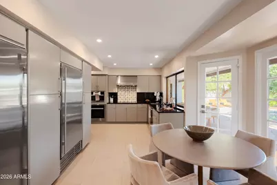 16213 N 63rd Place, Scottsdale, AZ 85254 - Photo 10