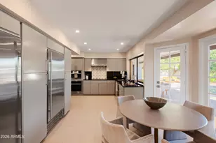 16213 N 63rd Pl, Scottsdale, AZ 85254 - Photo 10