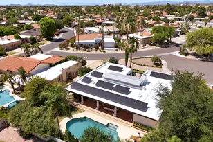 16213 N 63rd Pl, Scottsdale, AZ 85254 - Photo 2