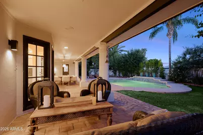 16213 N 63rd Place, Scottsdale, AZ 85254 - Photo 40
