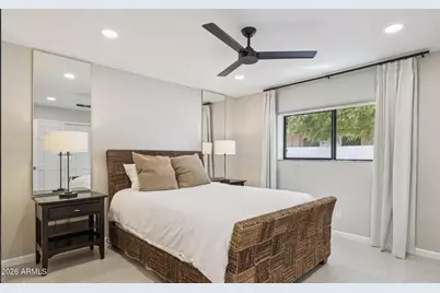 16213 N 63rd Place, Scottsdale, AZ 85254 - Photo 18