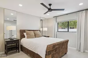 16213 N 63rd Pl, Scottsdale, AZ 85254 - Photo 18