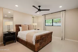 16213 N 63rd Pl, Scottsdale, AZ 85254 - Photo 22