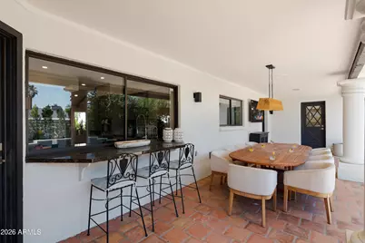 16213 N 63rd Place, Scottsdale, AZ 85254 - Photo 34