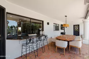 16213 N 63rd Pl, Scottsdale, AZ 85254 - Photo 34