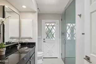 16213 N 63rd Pl, Scottsdale, AZ 85254 - Photo 20
