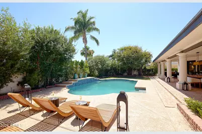 16213 N 63rd Place, Scottsdale, AZ 85254 - Photo 30