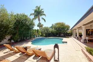 16213 N 63rd Pl, Scottsdale, AZ 85254 - Photo 30