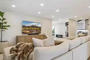 16213 N 63rd Pl, Scottsdale, AZ 85254 - Photo 6