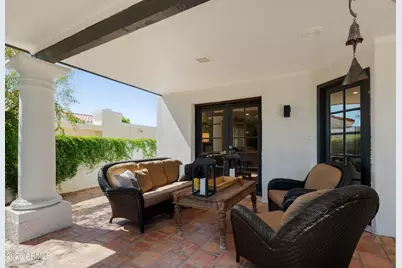 16213 N 63rd Place, Scottsdale, AZ 85254 - Photo 32