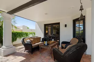 16213 N 63rd Pl, Scottsdale, AZ 85254 - Photo 32
