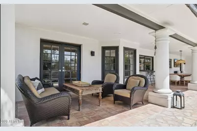 16213 N 63rd Place, Scottsdale, AZ 85254 - Photo 22