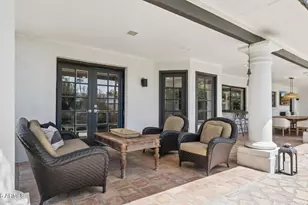 16213 N 63rd Pl, Scottsdale, AZ 85254 - Photo 22