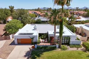 16213 N 63rd Pl, Scottsdale, AZ 85254 - Photo 1