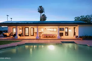 16213 N 63rd Pl, Scottsdale, AZ 85254 - Photo 38
