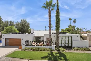16213 N 63rd Pl, Scottsdale, AZ 85254 - Photo 1