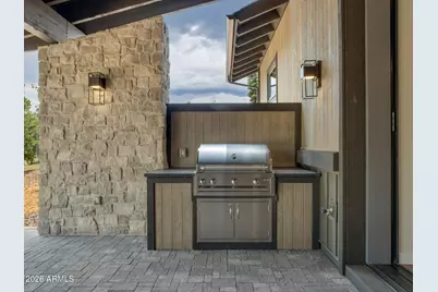 2460 S Pinyon Jay Drive, Flagstaff, AZ 86005 - Photo 32
