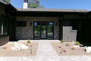 2460 S Pinyon Jay Dr, Flagstaff, AZ 86005 - Photo 4