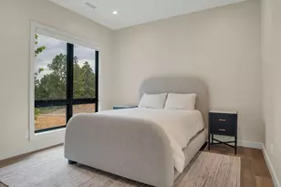 2460 S Pinyon Jay Dr, Flagstaff, AZ 86005 - Photo 18