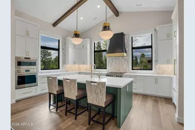 2460 S Pinyon Jay Drive, Flagstaff, AZ 86005 - Photo 12