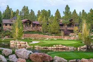 2460 S Pinyon Jay Dr, Flagstaff, AZ 86005 - Photo 44
