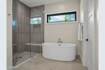 2460 S Pinyon Jay Drive, Flagstaff, AZ 86005 - Photo 24