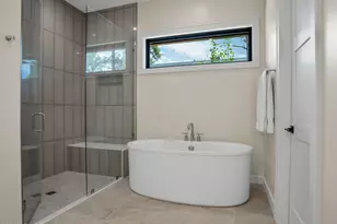 2460 S Pinyon Jay Dr, Flagstaff, AZ 86005 - Photo 24