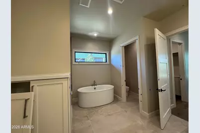 2460 S Pinyon Jay Drive, Flagstaff, AZ 86005 - Photo 22