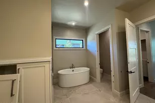 2460 S Pinyon Jay Dr, Flagstaff, AZ 86005 - Photo 22