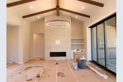 2460 S Pinyon Jay Drive, Flagstaff, AZ 86005 - Photo 4