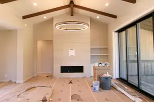 2460 S Pinyon Jay Dr, Flagstaff, AZ 86005 - Photo 4