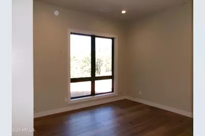 2460 S Pinyon Jay Drive, Flagstaff, AZ 86005 - Photo 6