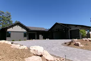2460 S Pinyon Jay Dr, Flagstaff, AZ 86005 - Photo 2