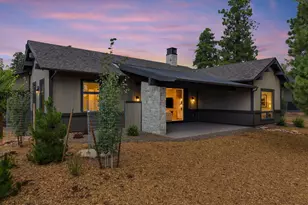 2460 S Pinyon Jay Dr, Flagstaff, AZ 86005 - Photo 4