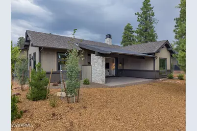 2460 S Pinyon Jay Drive, Flagstaff, AZ 86005 - Photo 34