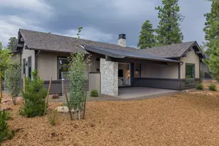 2460 S Pinyon Jay Dr, Flagstaff, AZ 86005 - Photo 34