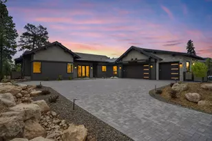 2460 S Pinyon Jay Dr, Flagstaff, AZ 86005 - Photo 2