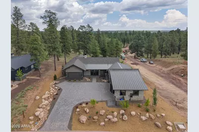 2460 S Pinyon Jay Drive, Flagstaff, AZ 86005 - Photo 38