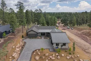 2460 S Pinyon Jay Dr, Flagstaff, AZ 86005 - Photo 38