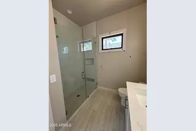 2460 S Pinyon Jay Drive, Flagstaff, AZ 86005 - Photo 18