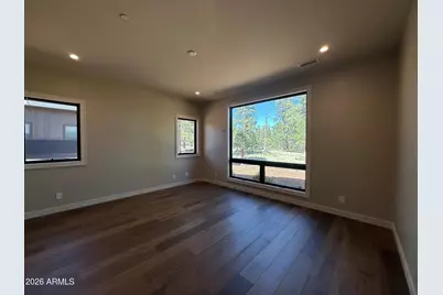 2460 S Pinyon Jay Drive, Flagstaff, AZ 86005 - Photo 20