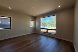 2460 S Pinyon Jay Dr, Flagstaff, AZ 86005 - Photo 20