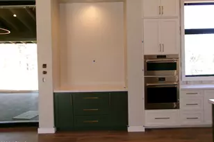 2460 S Pinyon Jay Dr, Flagstaff, AZ 86005 - Photo 14