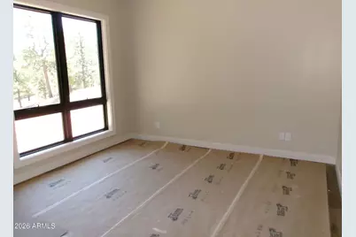 2460 S Pinyon Jay Drive, Flagstaff, AZ 86005 - Photo 2