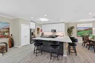 19850 N Shadow Mountain Dr, Surprise, AZ 85374 - Photo 20