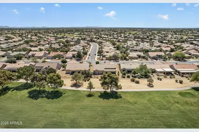 19850 N Shadow Mountain Drive, Surprise, AZ 85374 - Photo 74