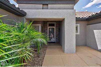 19850 N Shadow Mountain Drive, Surprise, AZ 85374 - Photo 10