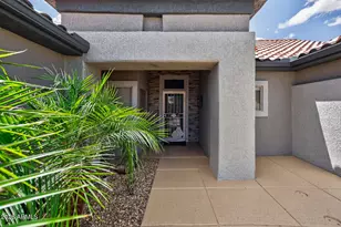 19850 N Shadow Mountain Dr, Surprise, AZ 85374 - Photo 10