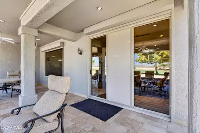 19850 N Shadow Mountain Drive, Surprise, AZ 85374 - Photo 66